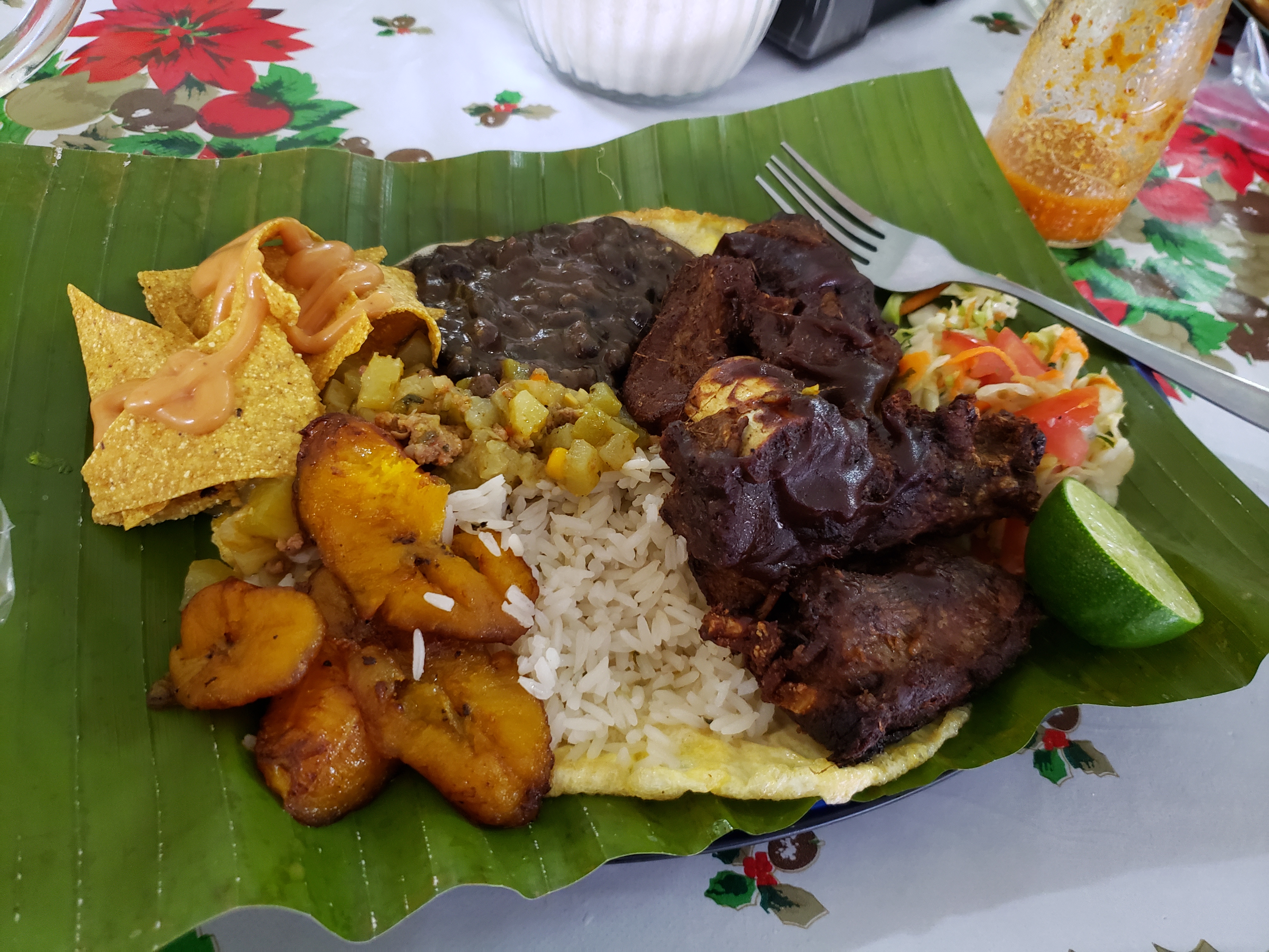 Costa Rica