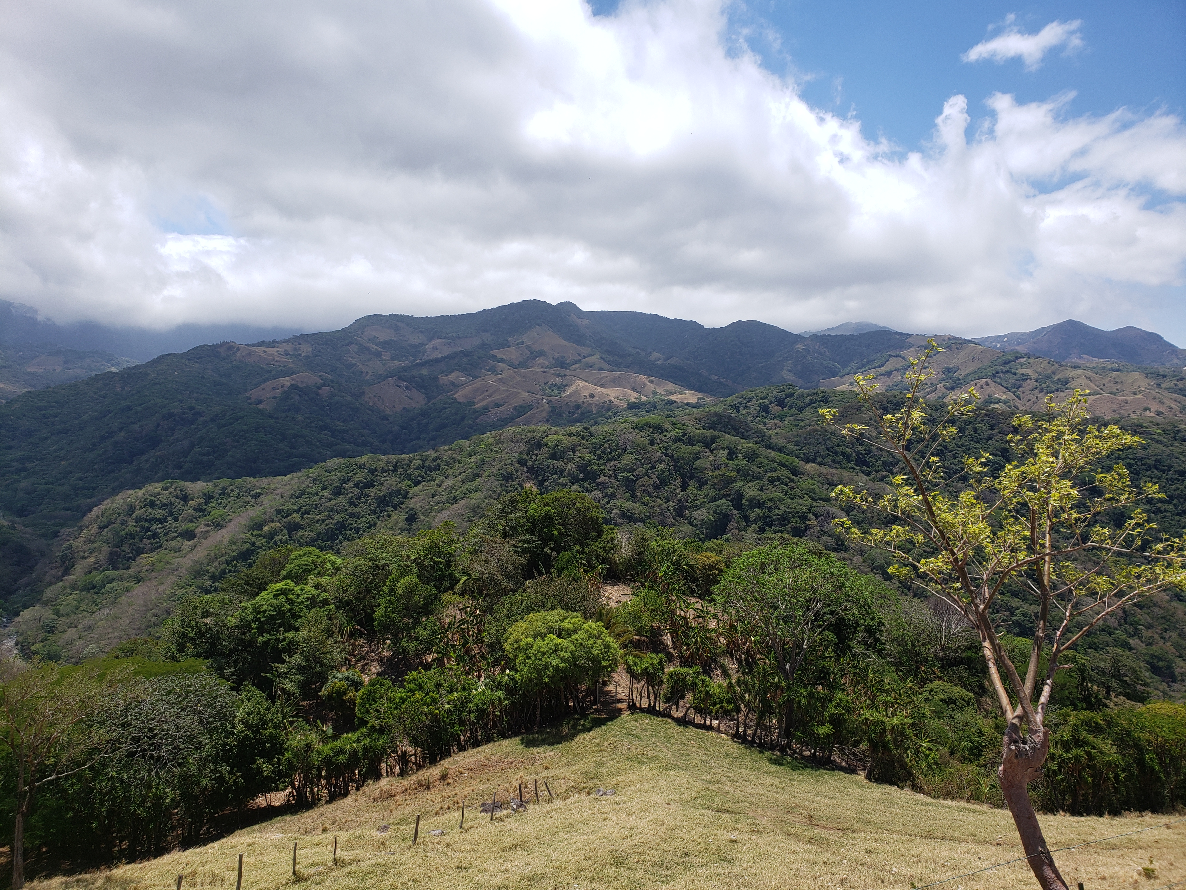 Costa Rica