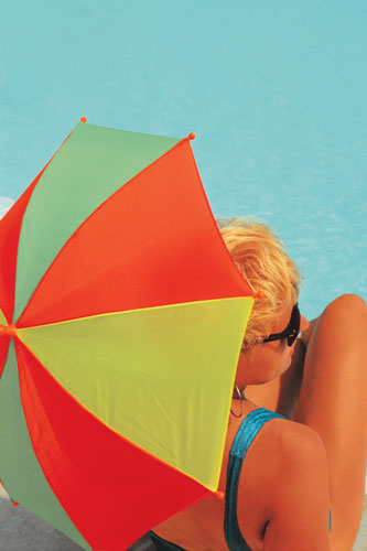 umbrella