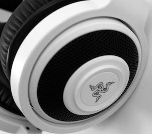 headphones