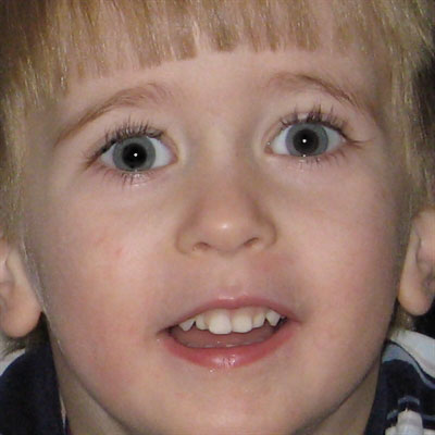 boy