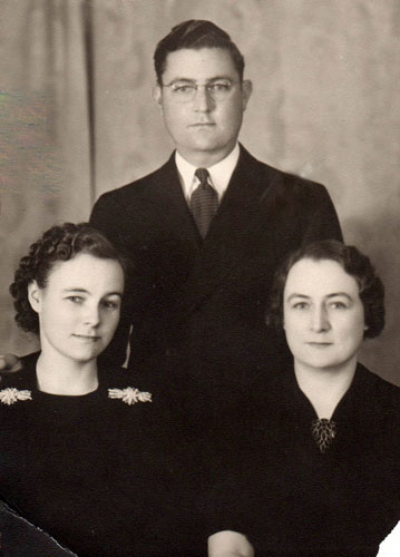 family photo