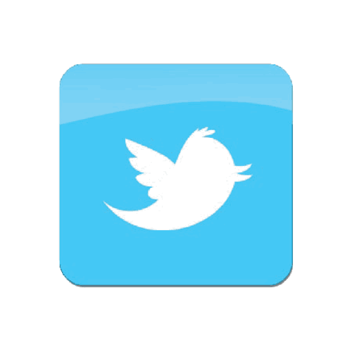 Twitter