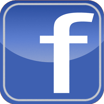 Facebook logo