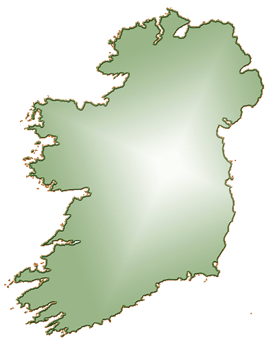Ireland