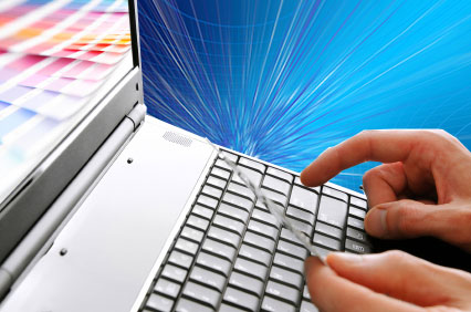 computer