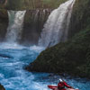 adventure