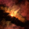 galaxy