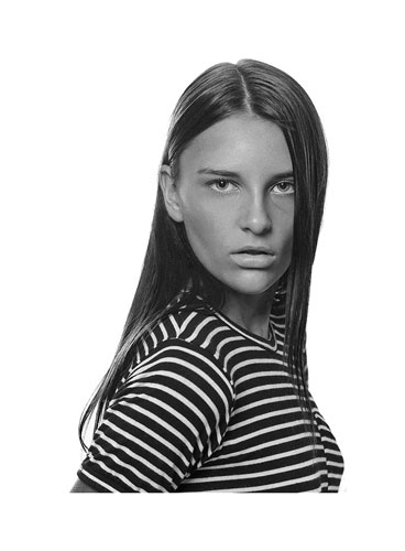 model