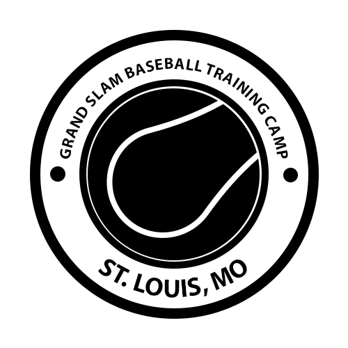 My own logo