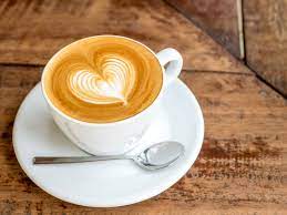 Coffee Image