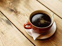 Caffe Americano