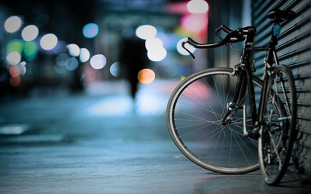 bike_image