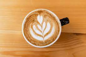 Latte